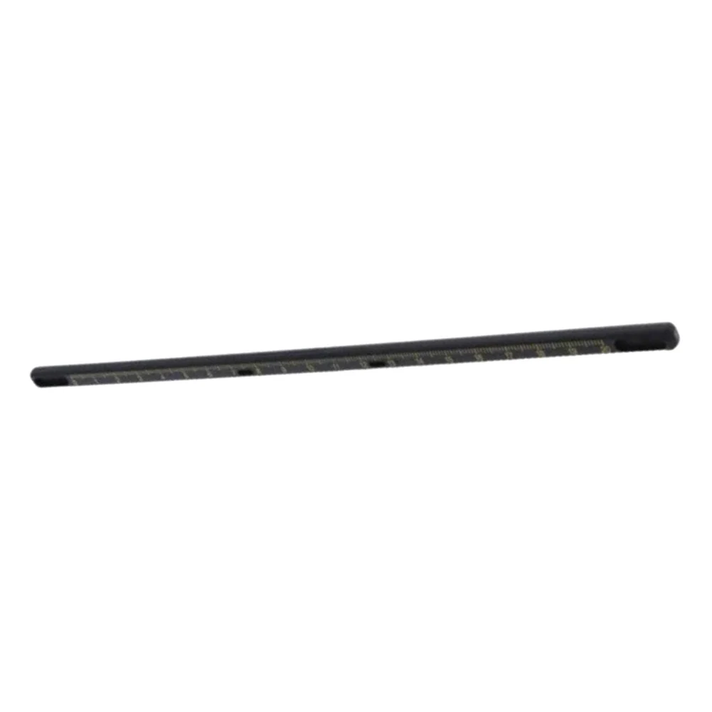 For Rotary Hammer Drill Compatible Depth Stop Replacement Part for Models Including For DCH263R2 D25334K-B3 798846-02
