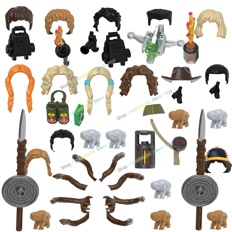 G0195 G0196 New Tv …