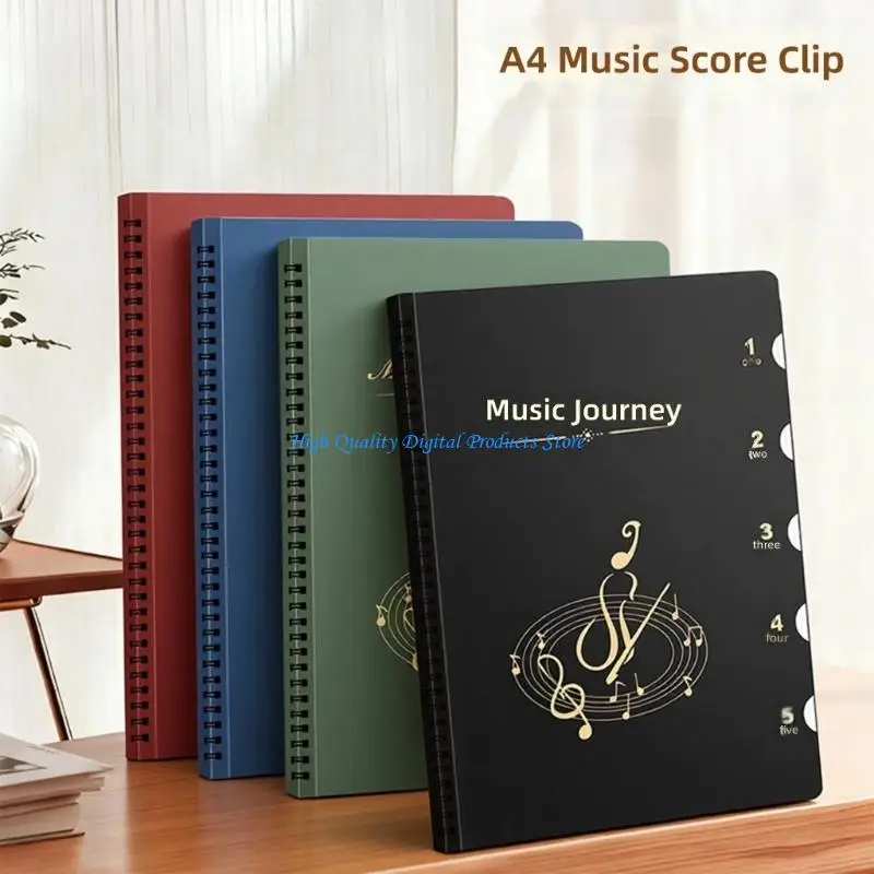 u2je-long-lasting-size-sheet-music-file-folders-with-scratch-resistant-exterior
