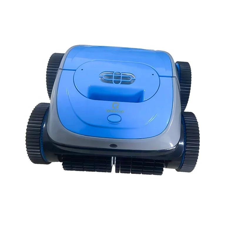 Pool Cleaner Pool Vacuum Cleaner For The Pool