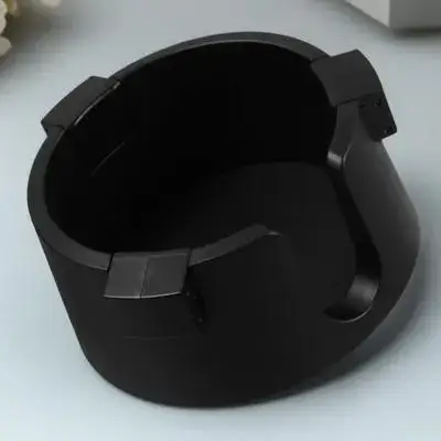 

Couch Cup Holder for Boat Marine Drink Table Beverage Holder Anti Spill Desk Mount