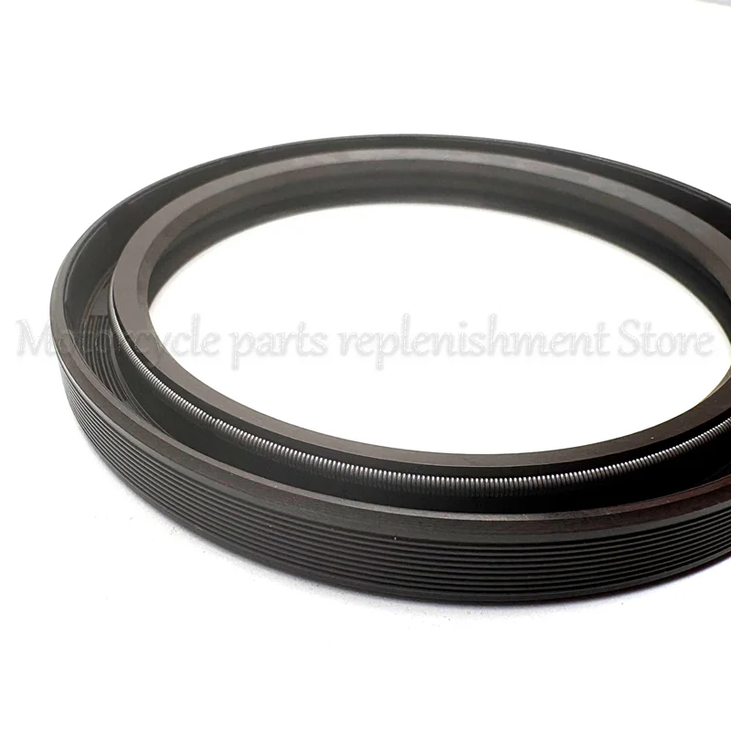 مانع تسرب زيت العمود المرفقي لسيارات BMW R50 R60 R70 R80 R45 R100/R/ST/RS/GS