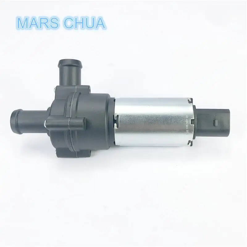 

95510656101 Вспомогательный насос охлаждающей жидкости для Porsche Cayenne 955 106 561 01