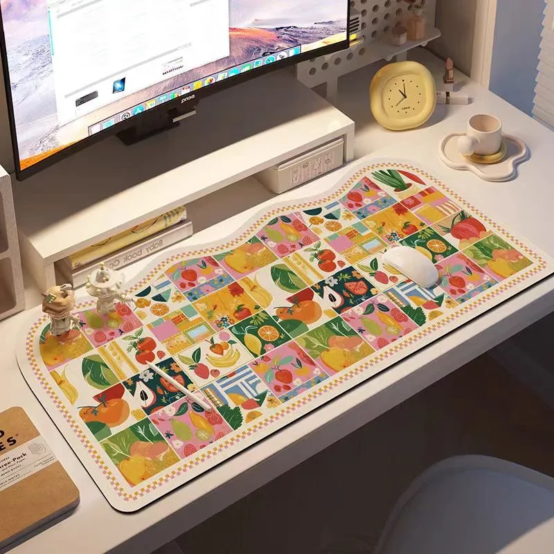 mousepad-de-desenho-animado-com-ilustracao-de-menina-fofa-grande-para-dormitorio-para-mesa-de-computador-tapete-grande-para-teclado