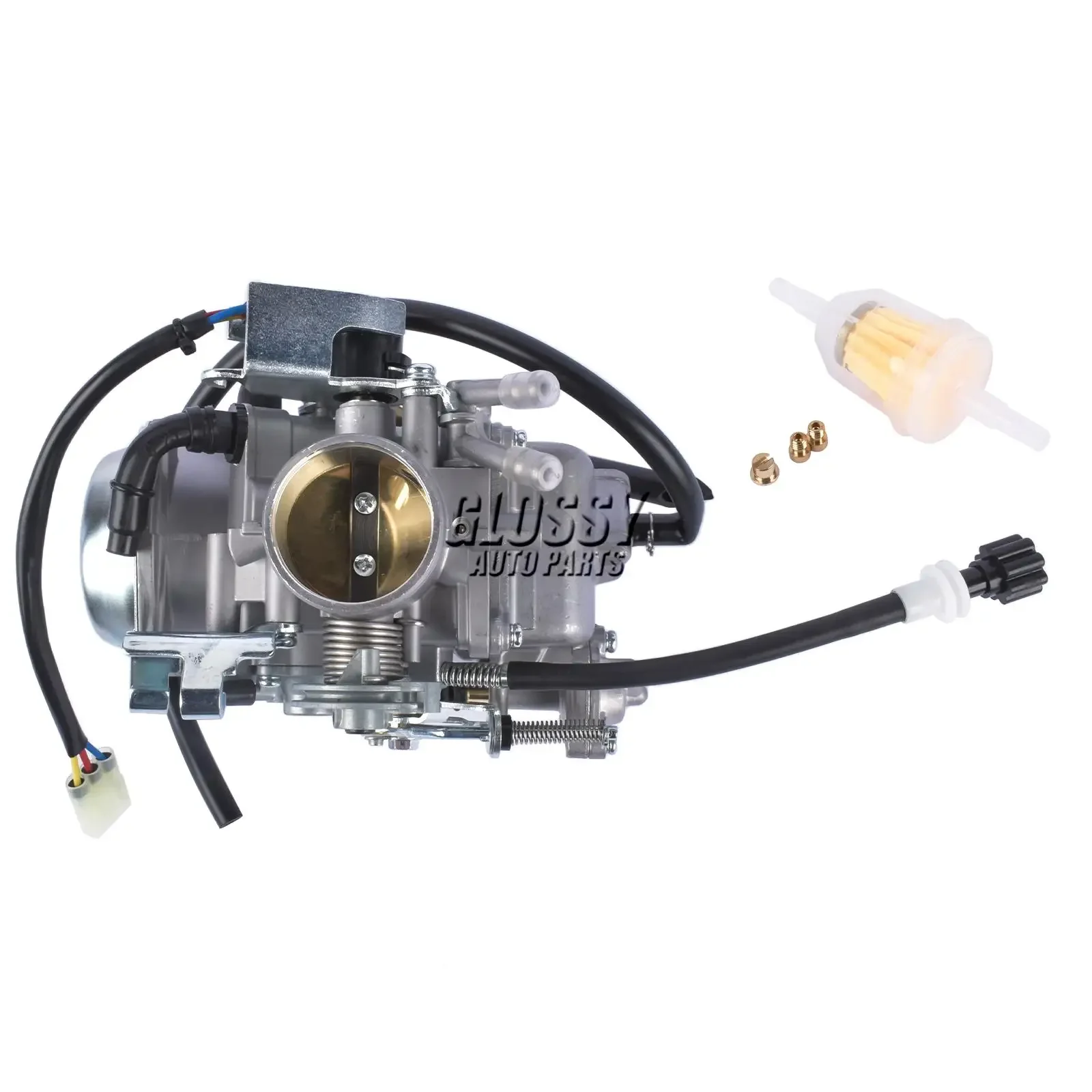 AP03 Carburetor for Honda VTX1300 C R S T 2003-2009 16100-MEA-901 16100-MEA-A51 16100-MEA-671