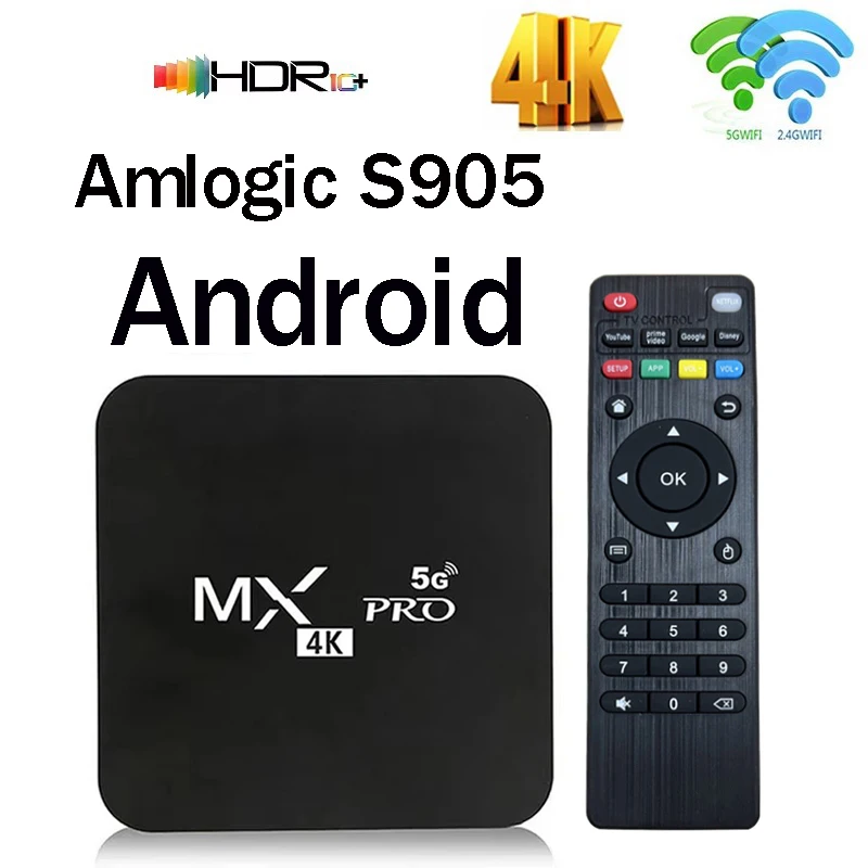 #80 Best TV Streaming Sticks to Buy In 2026