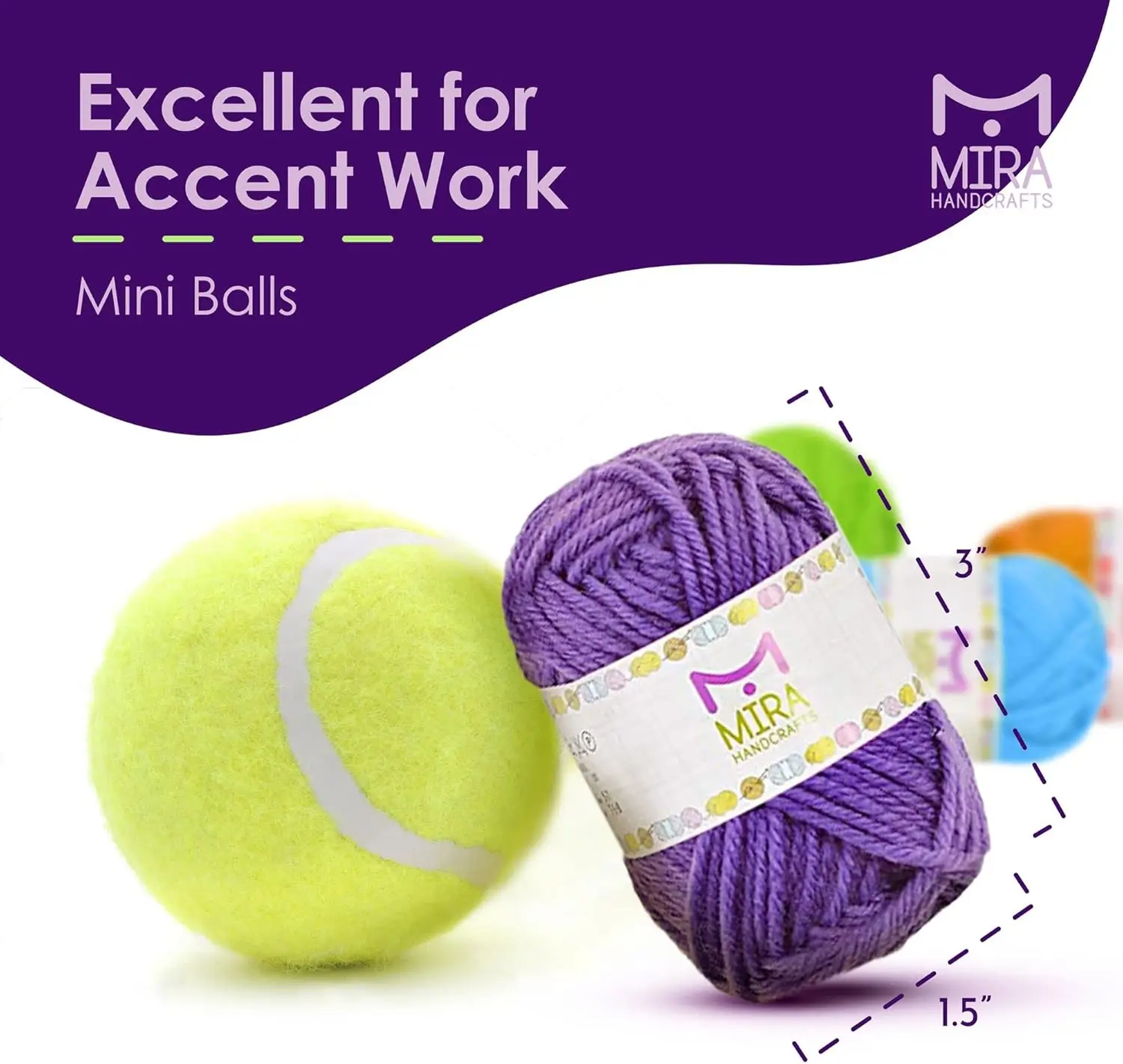 Thumbnail 3 - #29 Best Crochet Starter Kits to Buy In 2026