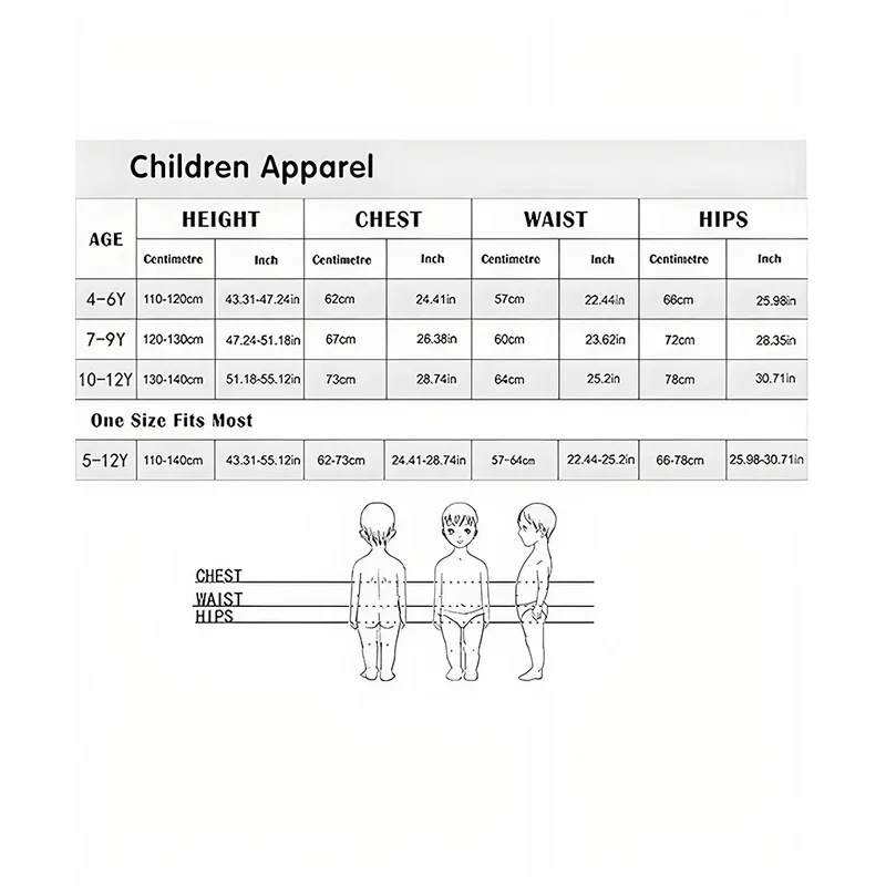 أزياء أداء البيتزا التنكرية العالمية للأولاد والبنات، ملابس بيتزا مضحكة لحفلات الكرنفال، لعب الأدوار في الطعام للأطفال