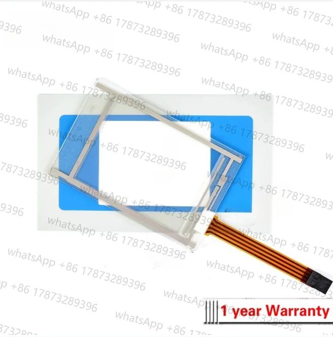 29015.809.0040544-0…