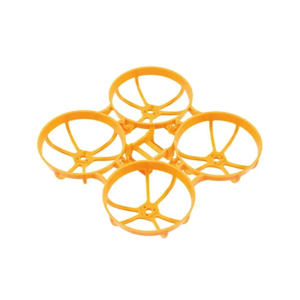 BETAFPV Meteor75 Pro Drone Frame Quadcopter FPV Brushless Drone Accessories - Image 3