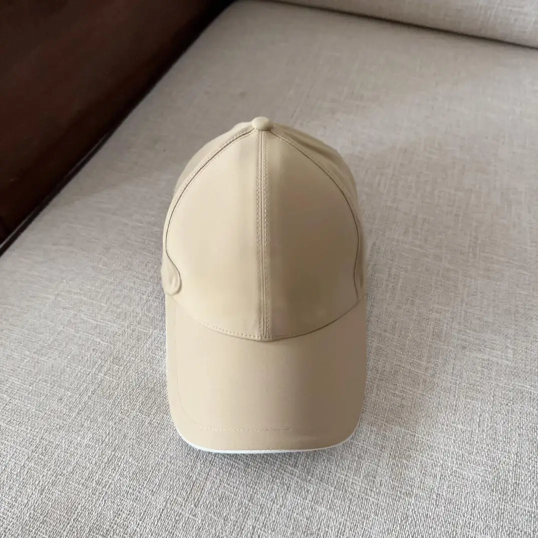 

BC Series Hat, Hand-stitched with Craft, Velvet Trim Hides Elegance, A Luxury Gift, Master-crafted, Festival Gifting High-end