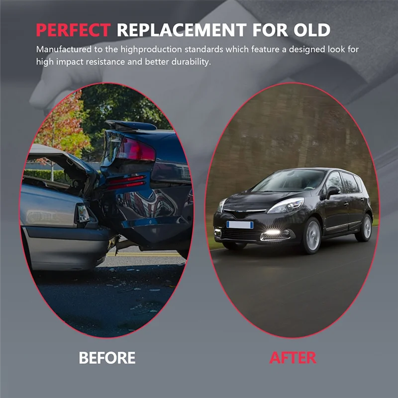 

Жгут тормозного троса для Renault Grand Scenic 3 2009-2016 8201625545, жгут проводов тормозного троса для Renault 7283-5596-10