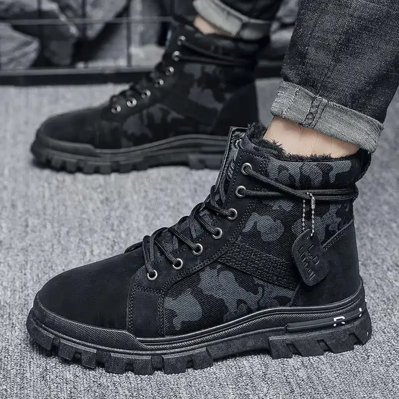 

Low-cut Grey Moccasins For Walking Original Sports Shoes Womens Sneakers Models Loofers Shose 2025new Super Brand Trainners