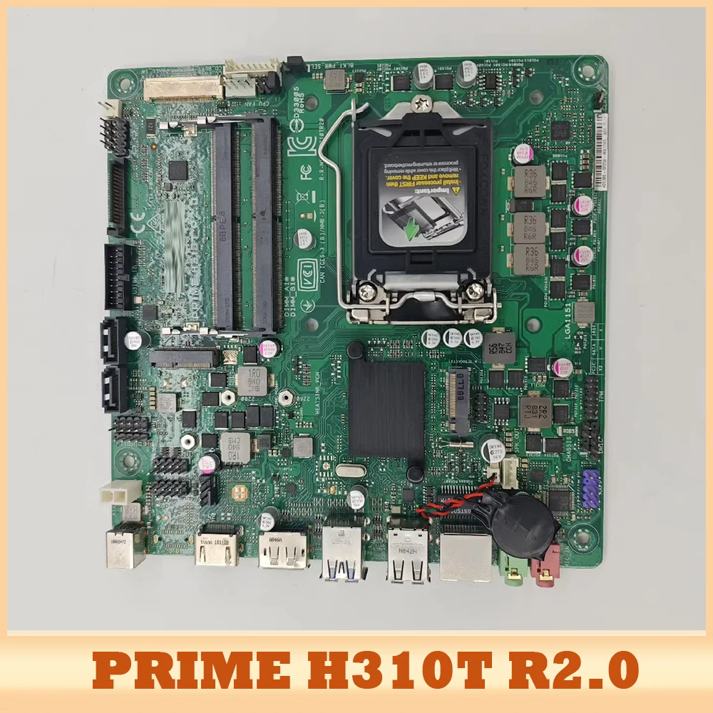 H310 Itx - AliExpress