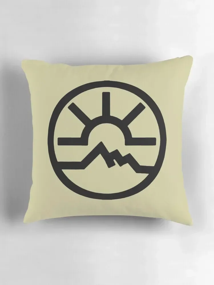 هارتلاند، هارتلاند مزرعة، هارتلاند الولايات المتحدة، هارتلاند كندا، هارتلاند المملكة المتحدة، نيتفليكس، بريق رمي وسادة وسادة كيس وسادة #3