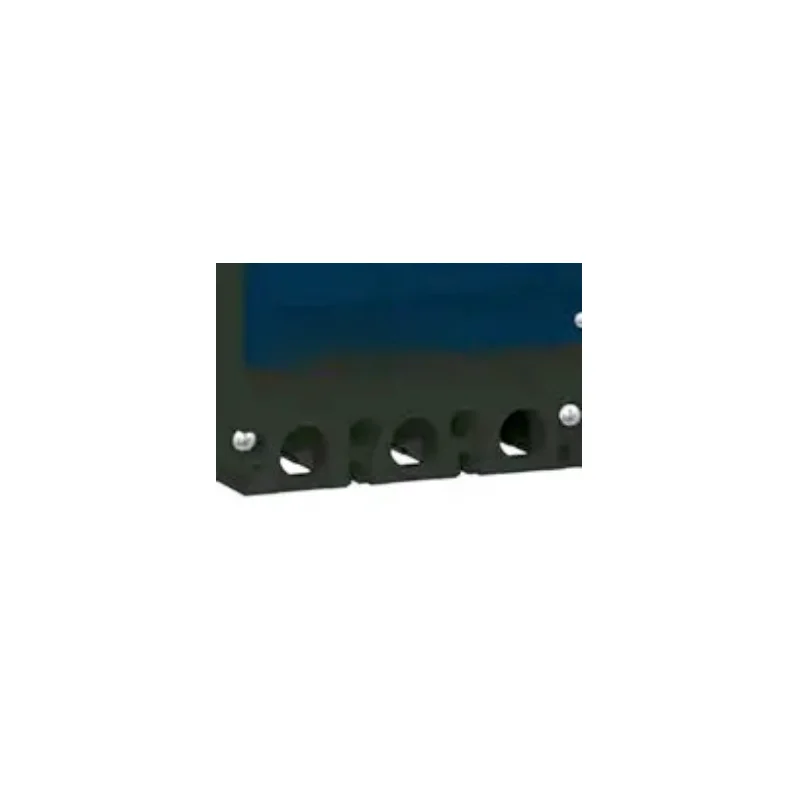 EZD400E4350ELK0   EZD400E4400ELK0   EZD400E4320ELK0    EZD400E4250ELK0   WG510004    LC1F185G7   LC1F185U7  NS33487C   ATS48D38Q