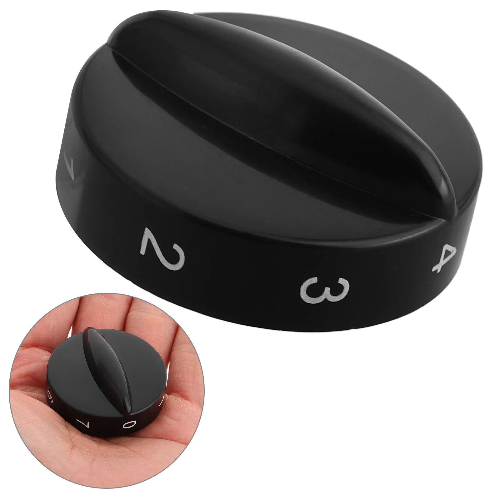 

Ручка регулировки температуры: Простая установка, совместимость с холодильниками и морозильниками, точная настройка температуры, дисплей для блока охлаждения