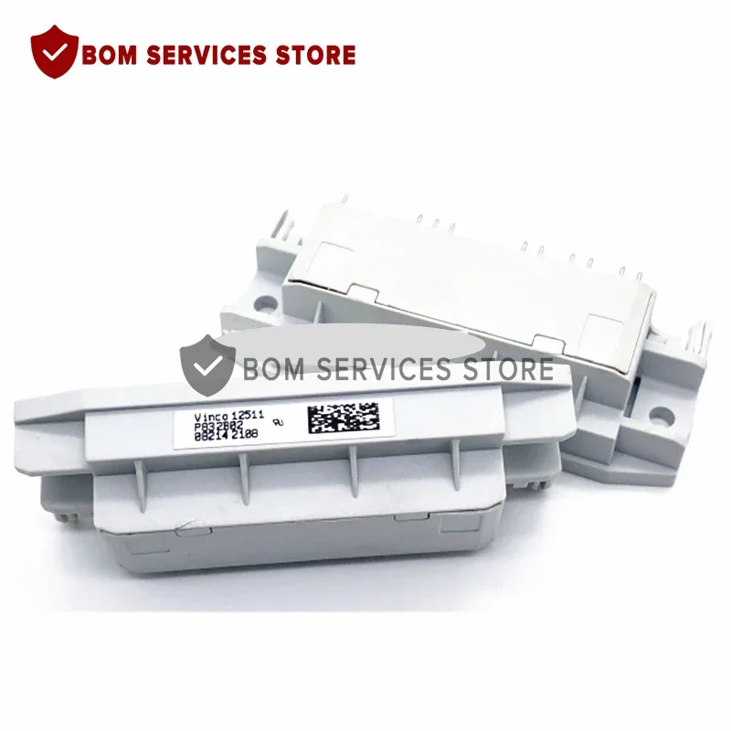 P830A4402 P830A4403 P830A3203 P830A3201 P830A3253  P832B02   FREE SHIPPING  NEW ORIGINAL IGBT MODULE