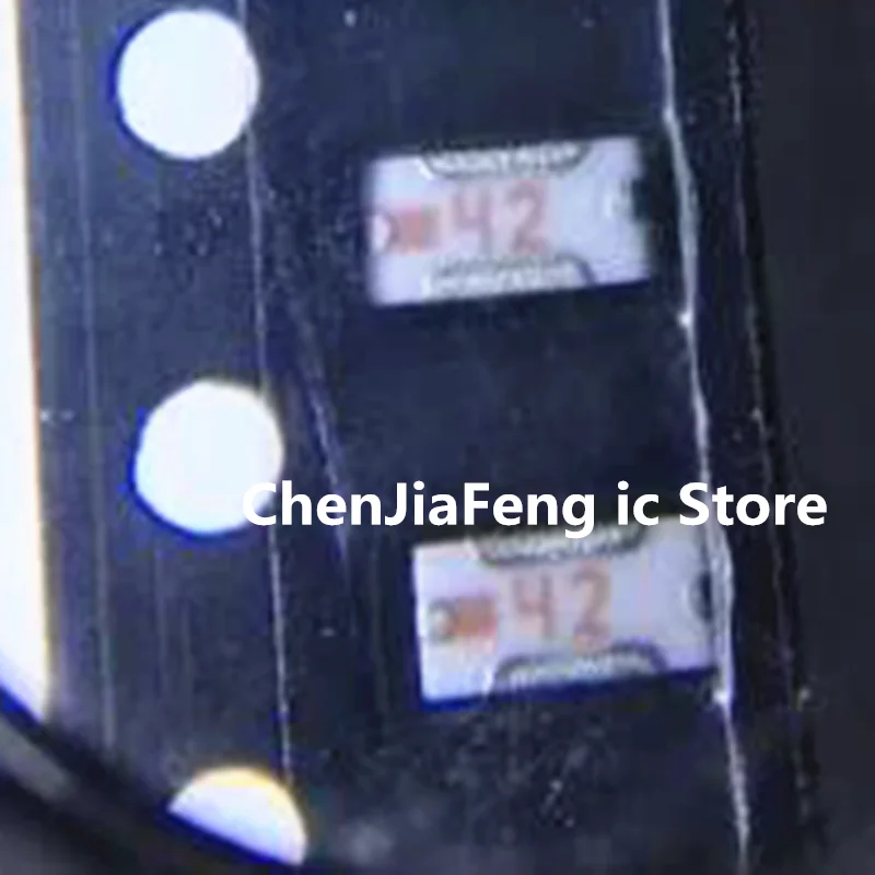 

1-10 шт./лот BFCN-7200+ 42 FV1206 Новый оригинал