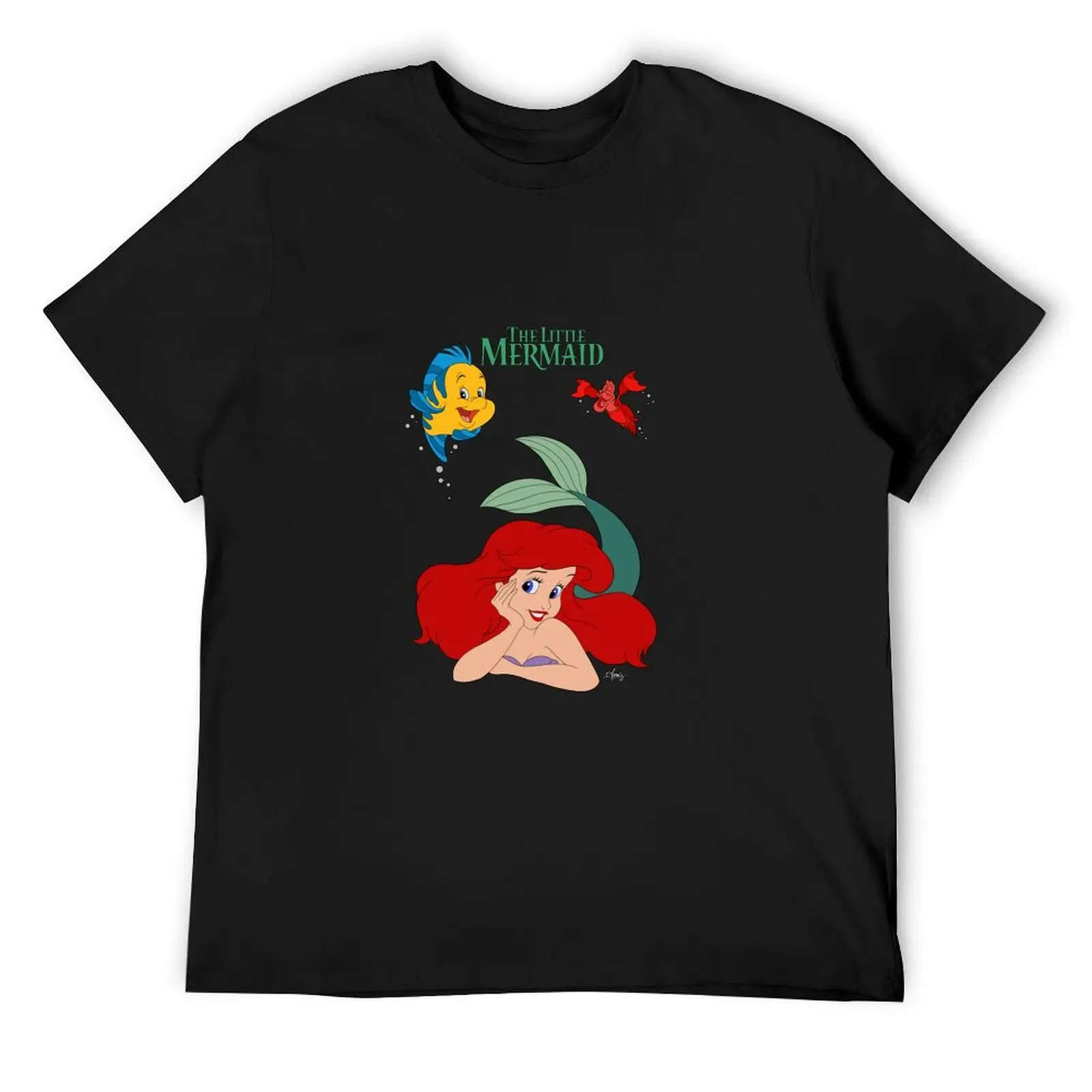 

Mermaid T-Shirt graphic shirts for a boy t shirts for men