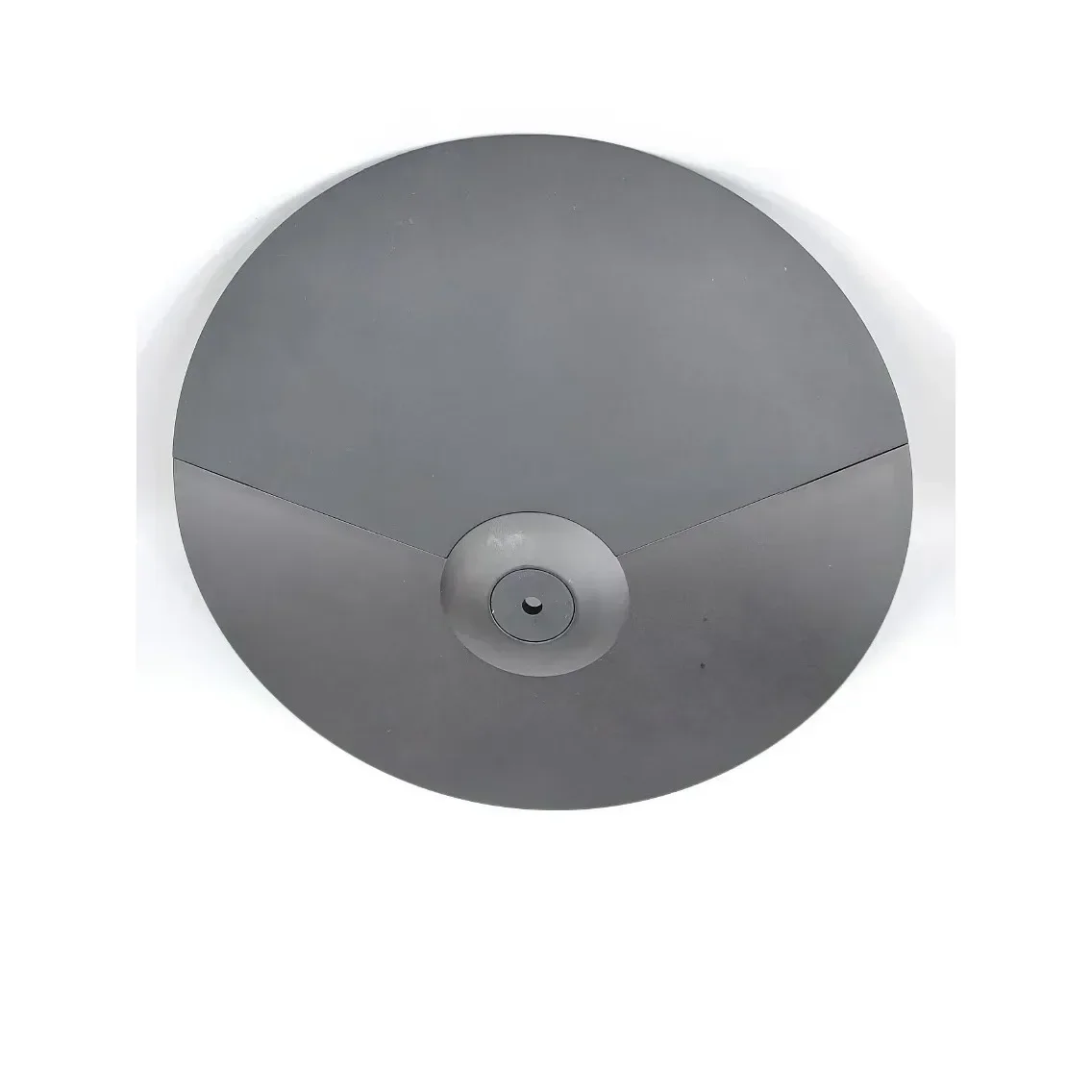 Thumbnail 3 - #19 Trending Electronic Drums Right Now