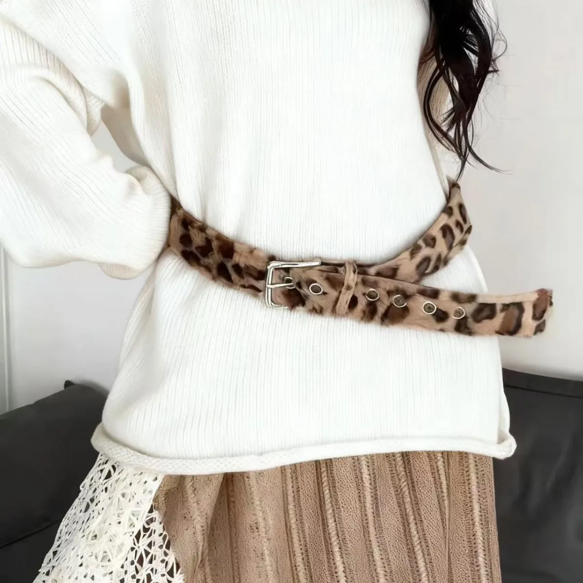 cinto-de-pele-sintetica-rosa-y2k-com-estampa-de-leopardo-retro-cinto-de-cintura-feminino-sexy-estilo-punk-acessorios-anos-2000