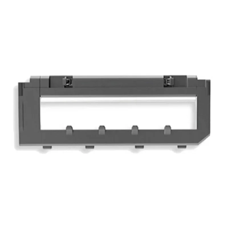 ABBK-6 حزمة ل Roborock S7 T7S Plus G10 G10S Pro فرشاة رئيسية فلتر Hepa المماسح قطع الغيار ملحقات المكنسة الكهربائية الروبوتية