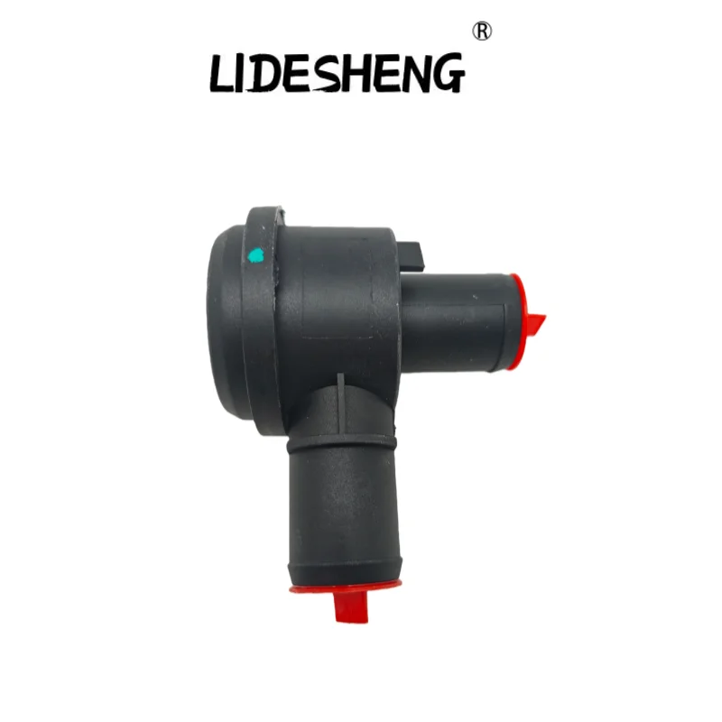 Válvula de Desviación 9A111033770 95511071001 06A145710P para PORSCHE CAYENNE 2003-2018 9PA 9PA1 92A Audi A4 A3 VW POIS Pointer Station