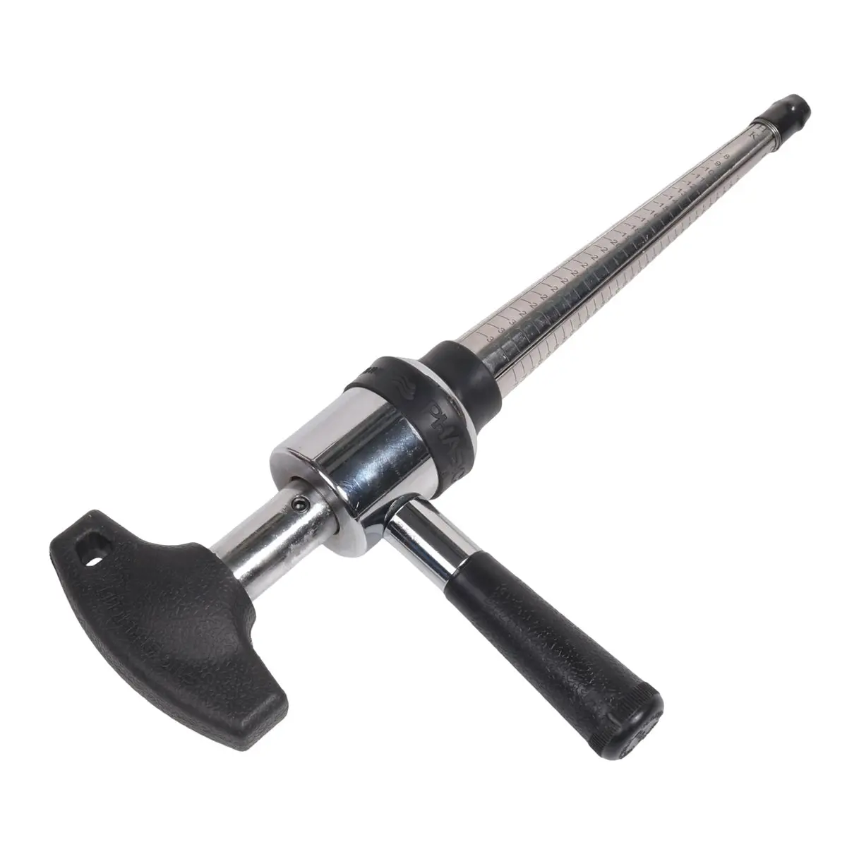 

【BAAQ】 Ручной кольцевой носилки и регулятор металлических лент (2-14 размера), увеличитель и расширитель для колец, для колец и ремешков