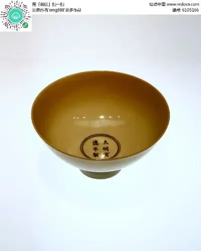 

100ml Crystal Art Vintage Style Empty Refillable Perfume Atomizer Long Tassel Spray Bitter Bottle With Air Bag Bar Tool