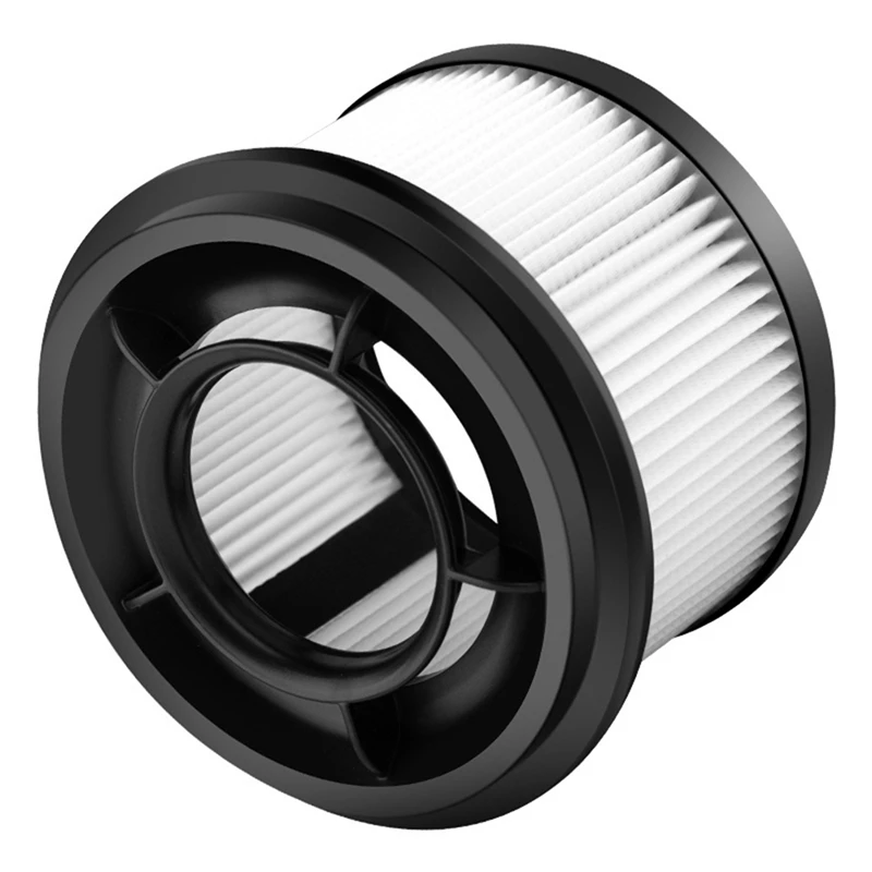 A26T 交換用洗えるフィルターキット Dreame V16S/V12S/V15/V10S ハンドヘルドコードレス掃除機 HEPA フィルタープレフィルター