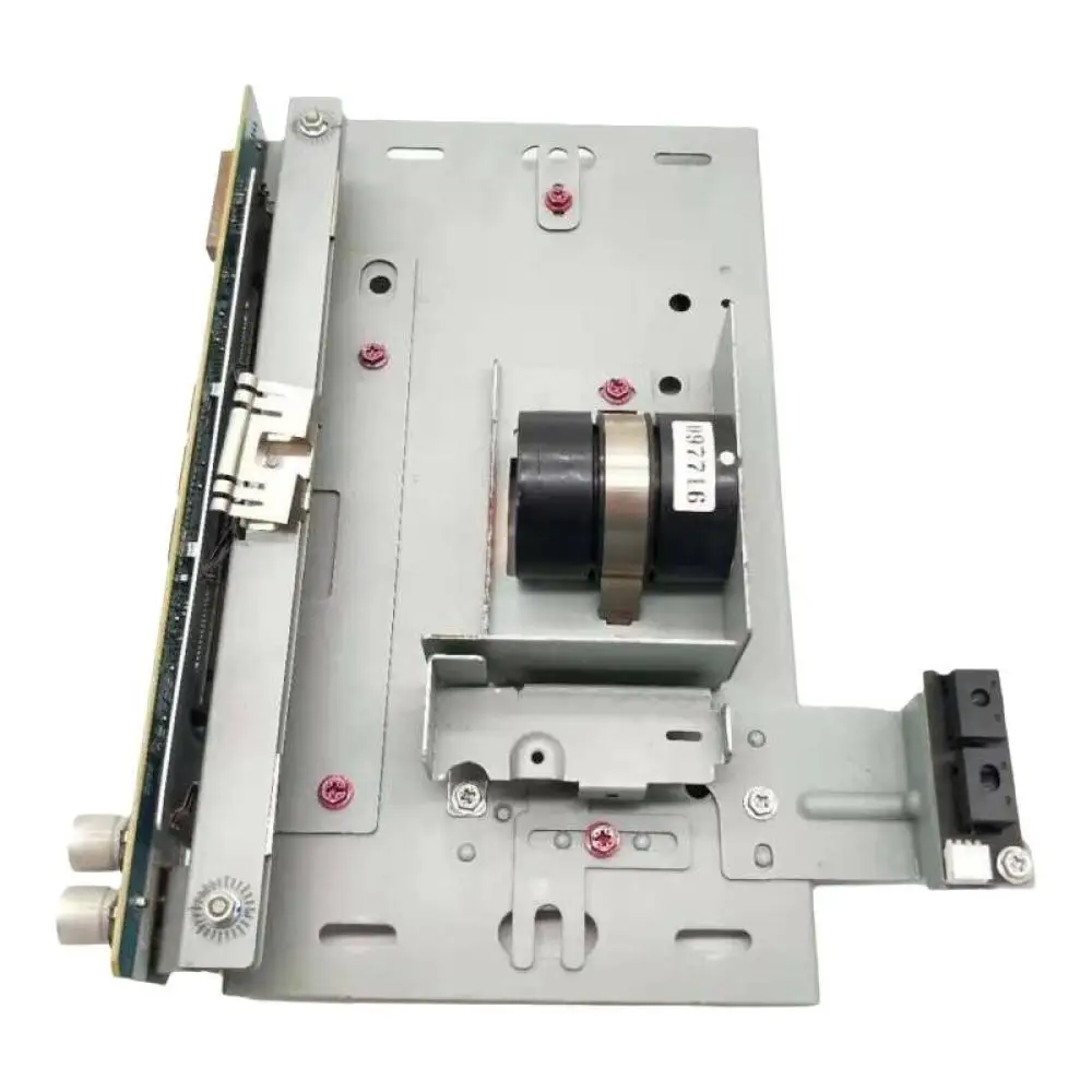 

Pwba-ccd 240 Fits For Xerox6500 assembly x for copier 560 Lens 242 7500