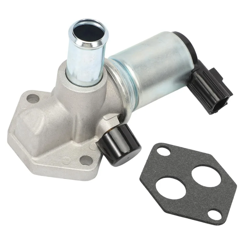 

Superior-F8VE9F715AA Car Idle Air Control Valve IAC1056 For Ford Lincoln Mercury 1998-2002 F8VE-9F715-AA