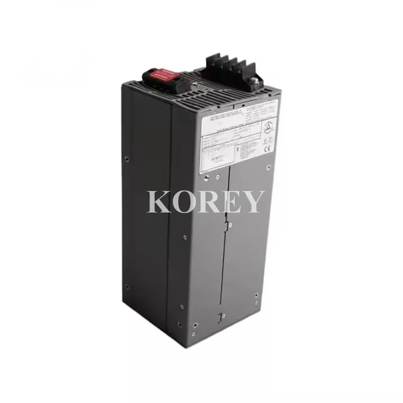 Power Supply PM3398B-6P-1-3P-E Original Please Inquiry