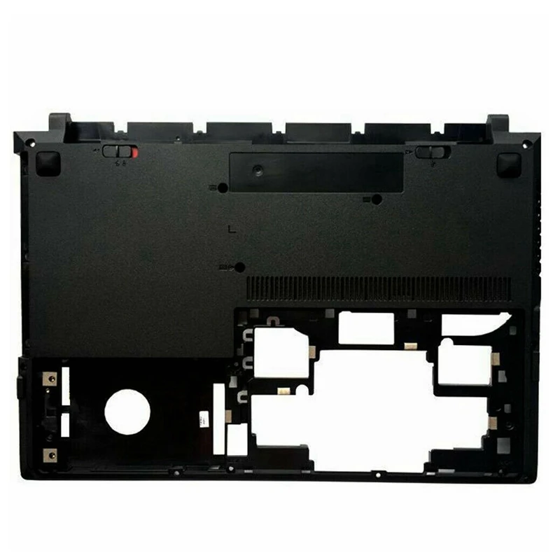 

New For lenovo B40 B40-30 B40-70 B40-80 N40 N40-30 N40-45 N40-80 B41 B41-30 B41-70 300-14 Bottom Base Cover Case AP14I000900