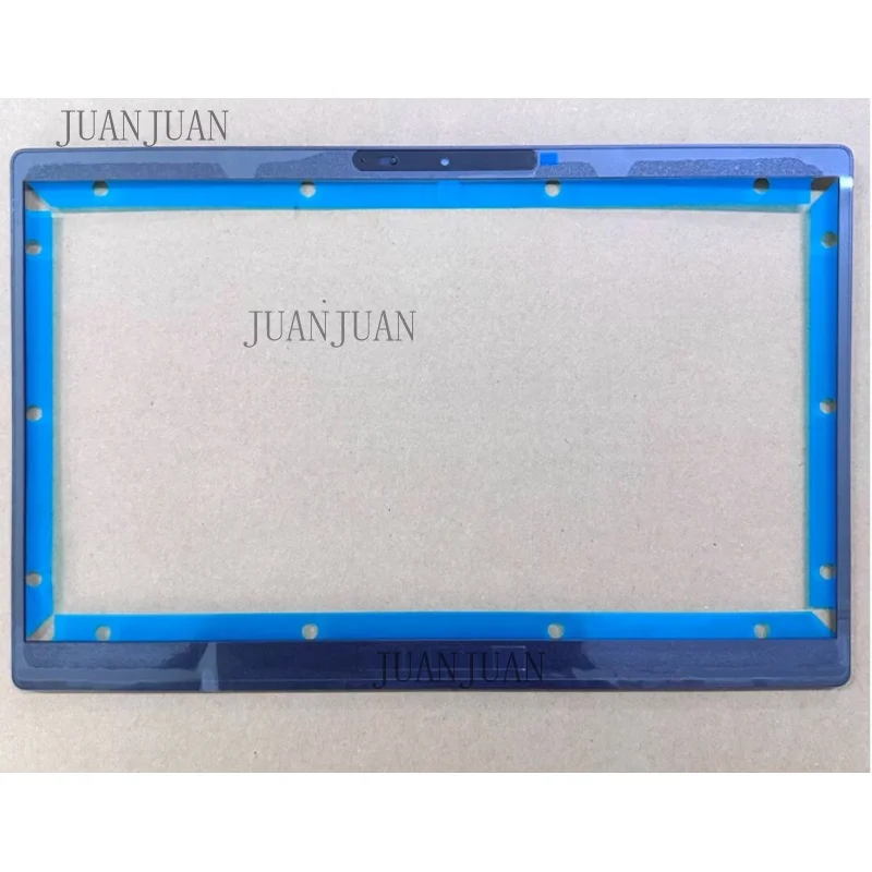 

A+ Laptop LCD Bezel Front Cover For Dell Latitude 7300 E7300 1KHM5 01KHM5 Black