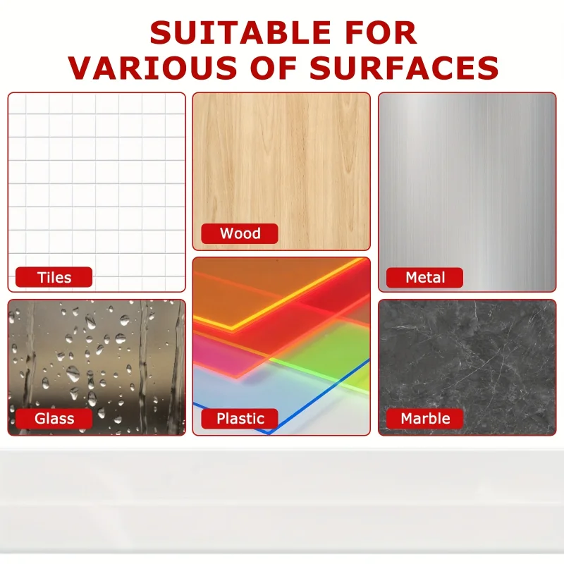 1 pièce de moulure murale en P - Baseboard Molding Trim avis et prix