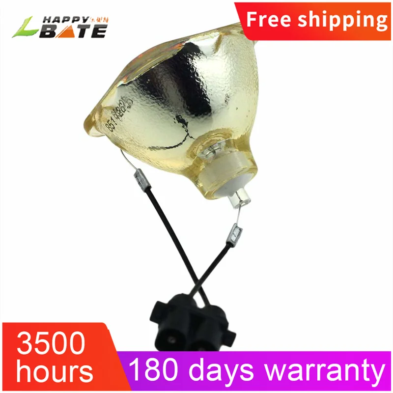 Hoge Kwaliteit Projector Dt00701 Voor Hitachi CP-RS55/CP-RS56/CP-RS56 +/CP-RS57/CP-RX60/CP-RX60Z/CP-RX61/CP-RX61 +