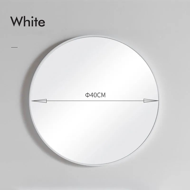 40cm