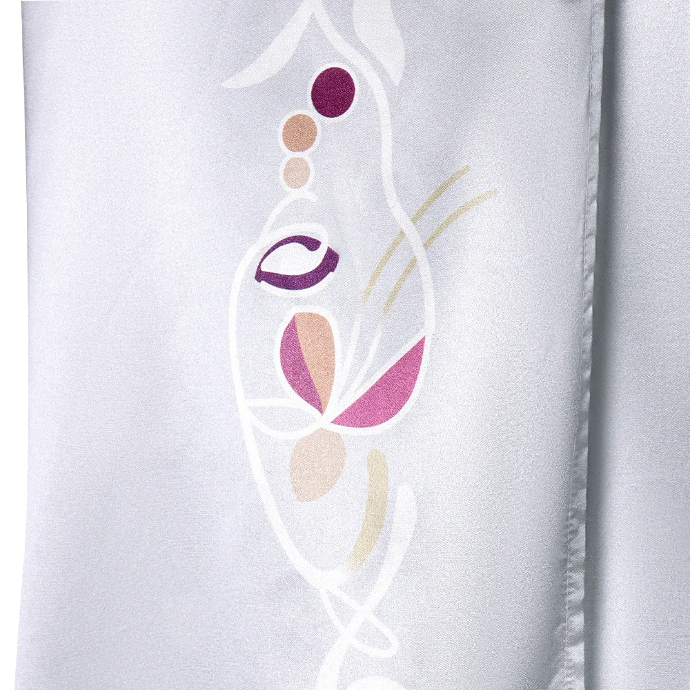 Filosofal Wizard Robe Set Außen- und Innenumhang für Magic School Roleplay Stage Dumbledore Cosplay Kostüm Piedra Performance