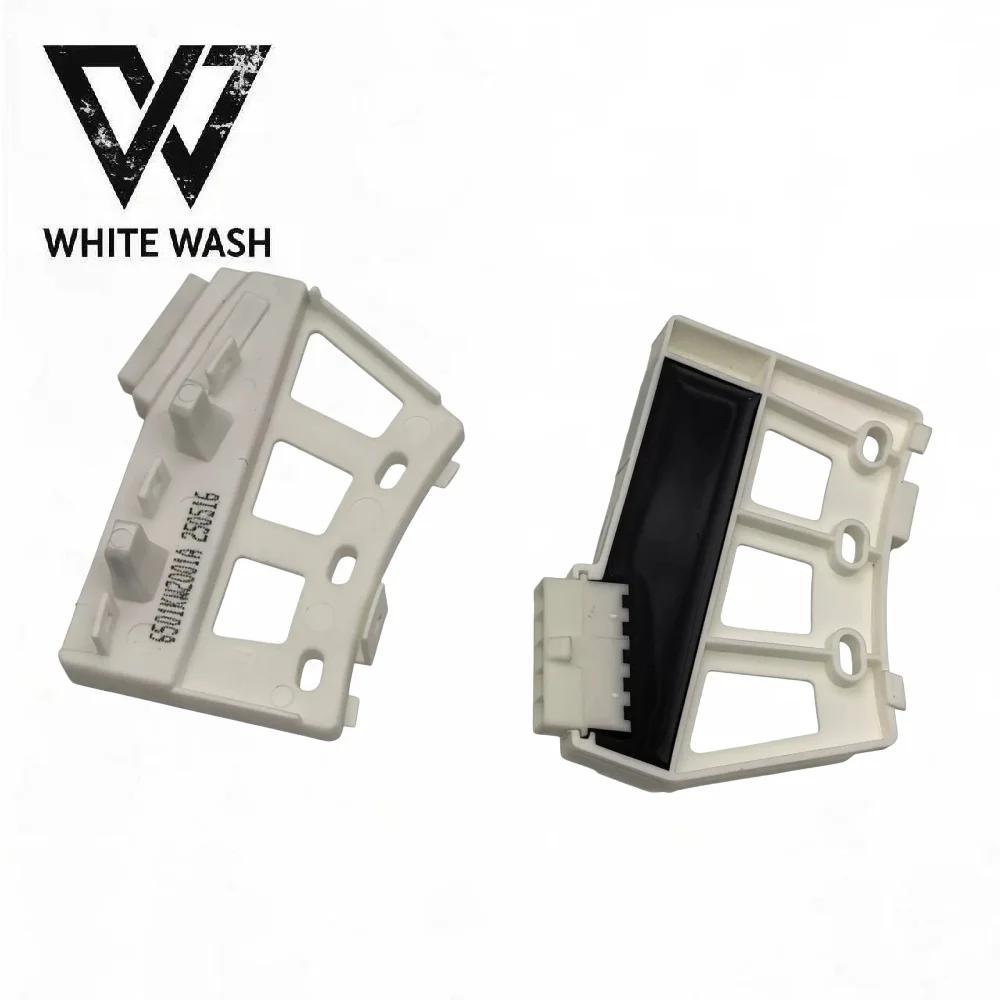 

Front Load Washer Hall Component Hall Sensor 6501KW2001A 6501KW2001B Sensor Washing Machine Parts