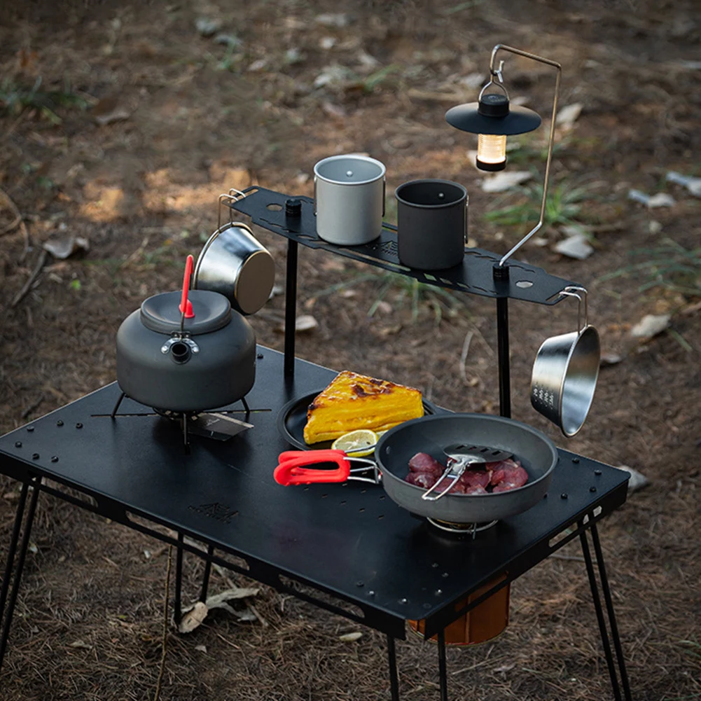 igt-suporte-de-lanterna-de-mesa-liga-de-aluminio-suporte-de-lampada-portatil-suporte-de-luz-de-mesa-multifuncional-para-piquenique-caminhadas-pesca