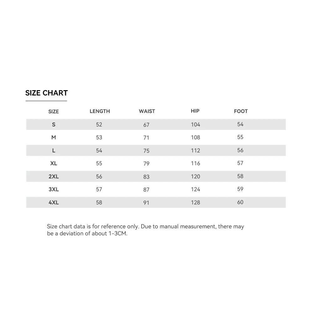 Men Summer Retro Cargo Shorts 2025 Summer Black Loose Men's Casual Shorts Side Pocket Wide Leg Short Pants for Male