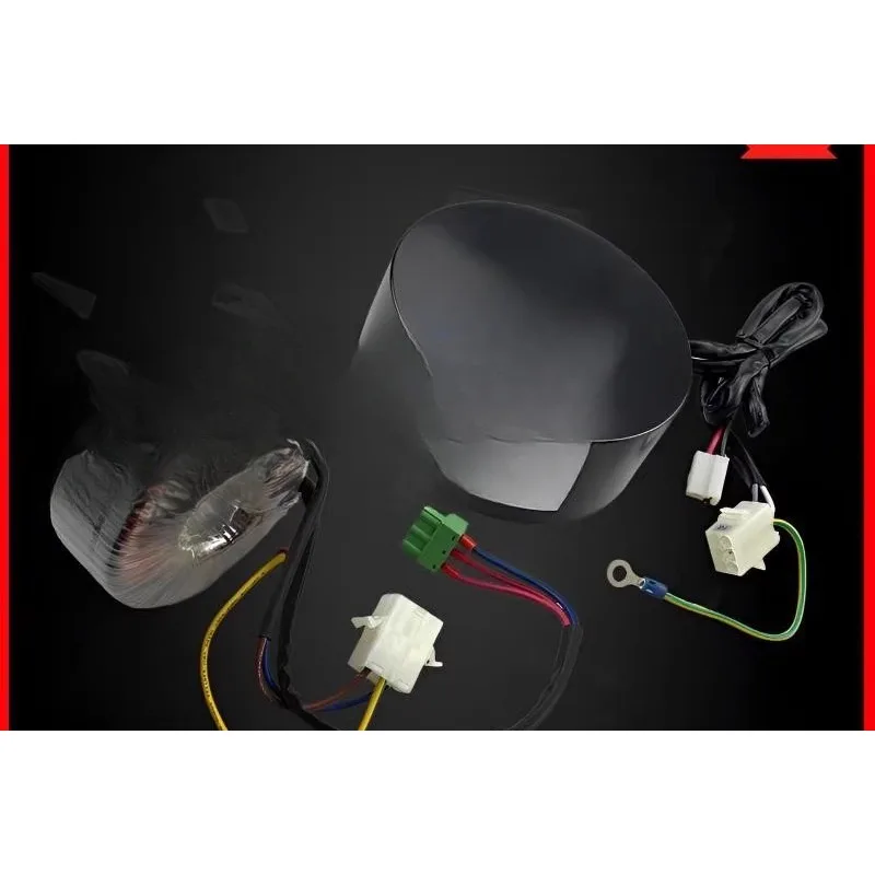 

Parts for elevator door machine transformer 89794G02 TDB-120-70 KM606805G01 603805G01