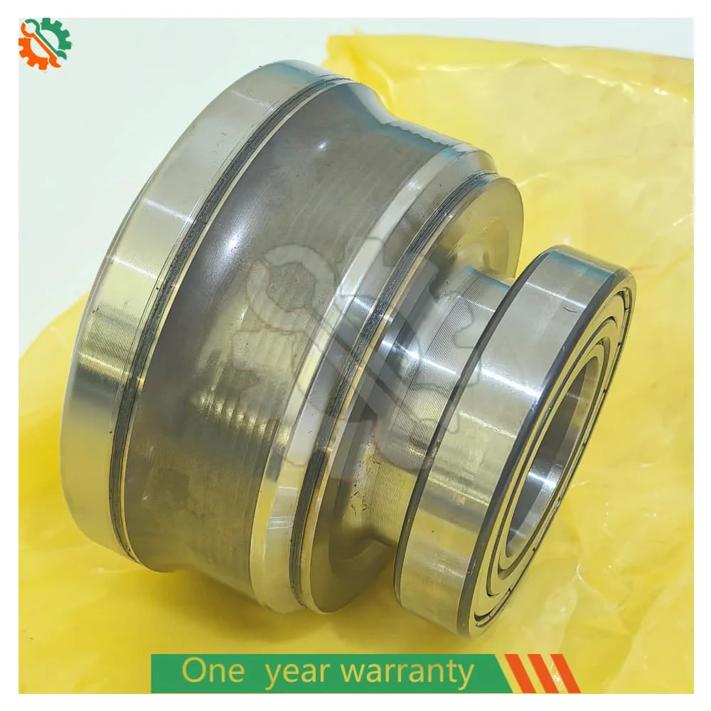 

Transfer Case Torsen Planetary Gear Carrier for Vehicles - Fits 0CL 0HK 0CK, Durable Automotive Part