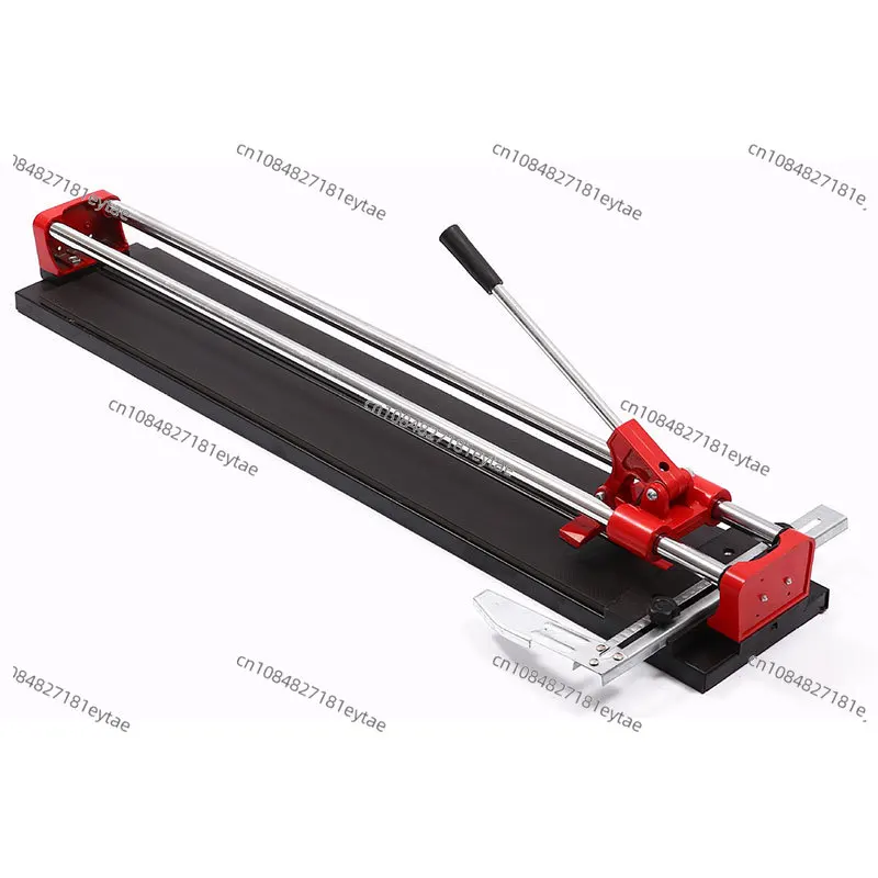 tagliapiastrelle-manuale-in-acciaio-con-doppia-guida-leggero-a-spinta-e-trazione-per-piastrelle-da-pavimento