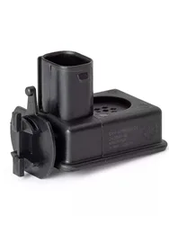 64116988303 AIR CONTROL SENSOR AUC For BMW Mini X5 X6 E70 E71 E60 E61 E63 E64 64119240180 64116926460 64119136607 6926460