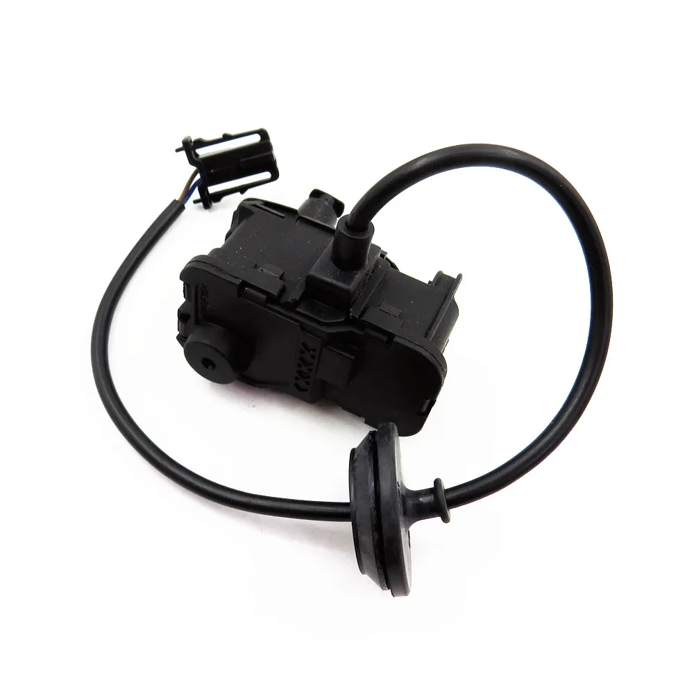Actuador de Cierre de la Tapa del Tanque de Combustible Trasero para Polo MK5 6R 2009-2021 6R0 810 773F 6R0810773D  6R0 810 773 F