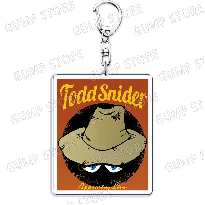 مغني البوب مع سلسلة مفاتيح الجيتار للإكسسوارات الرسام الفني The Griddy Duo Keyring مجوهرات المشجعين الأصدقاء الهدايا #3