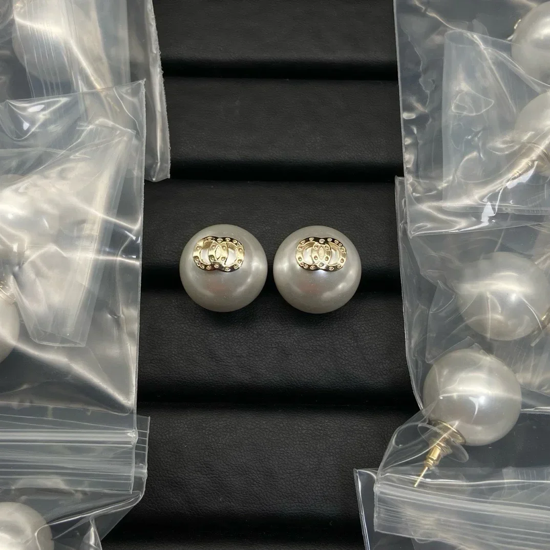 

Серьги из серебра 925 пробы для женщин, вневременные классические серьги встречает современную тенденцию, изысканно изготовлены для универсальной моды